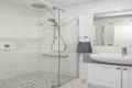 Property photo of 29 Dover Street Caulfield South VIC 3162
