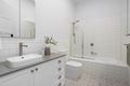 Property photo of 29 Dover Street Caulfield South VIC 3162