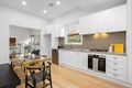 Property photo of 29 Dover Street Caulfield South VIC 3162