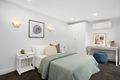 Property photo of 29 Dover Street Caulfield South VIC 3162