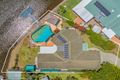 Property photo of 31 Oleander Drive Bongaree QLD 4507