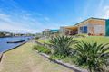 Property photo of 31 Oleander Drive Bongaree QLD 4507