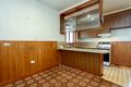 Property photo of 220-222 Raglan Street Sale VIC 3850