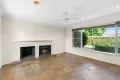 Property photo of 92 Captain Cook Crescent Griffith ACT 2603