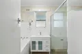 Property photo of 92 Captain Cook Crescent Griffith ACT 2603