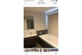 Property photo of 74 Evesham Drive Point Cook VIC 3030
