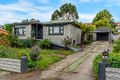 Property photo of 53 Ravenswood Road Ravenswood TAS 7250