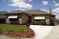 Property photo of 10 Hubert Avenue Glenroy VIC 3046