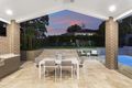 Property photo of 10 Megalong Avenue North Willoughby NSW 2068