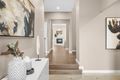 Property photo of 10 Megalong Avenue North Willoughby NSW 2068