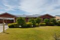 Property photo of 10 Lyon Parade Castletown WA 6450