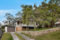Property photo of 3 Bradley Avenue Mount Kembla NSW 2526