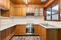 Property photo of 3 Bradley Avenue Mount Kembla NSW 2526