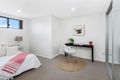 Property photo of 7/2-4 Rawson Road Greenacre NSW 2190