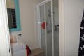 Property photo of 3/454 Montague Road West End QLD 4101