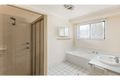 Property photo of 22 Thule Drive Murray Bridge East SA 5253
