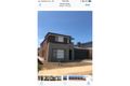 Property photo of 74 Evesham Drive Point Cook VIC 3030