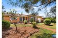 Property photo of 32 Richmond Drive Wilsonton QLD 4350
