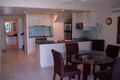 Property photo of 1/119 Davidson Street Port Douglas QLD 4877