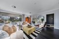 Property photo of 10 Jackson Street Campbell ACT 2612