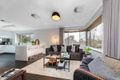 Property photo of 10 Jackson Street Campbell ACT 2612