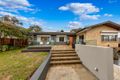 Property photo of 10 Jackson Street Campbell ACT 2612