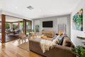 Property photo of 9 Crystal Way Torquay VIC 3228