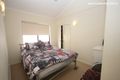 Property photo of 21 Kulbardi Loop Ascot WA 6104