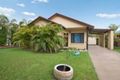Property photo of 11 Rose Street Gunn NT 0832