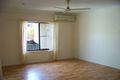 Property photo of 11 Rose Street Gunn NT 0832