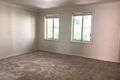Property photo of 6 Lancaster Drive Marsfield NSW 2122