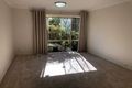 Property photo of 6 Lancaster Drive Marsfield NSW 2122