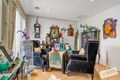 Property photo of 24 Mayfair Crescent Narre Warren VIC 3805