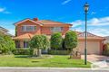 Property photo of 24 Mayfair Crescent Narre Warren VIC 3805