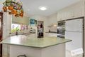 Property photo of 24 Mayfair Crescent Narre Warren VIC 3805