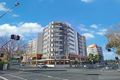 Property photo of 701B/75 Rickard Road Bankstown NSW 2200