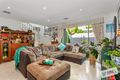 Property photo of 24 Mayfair Crescent Narre Warren VIC 3805