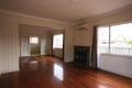 Property photo of 1/54 East Esplanade St Albans VIC 3021