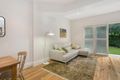 Property photo of 2/37-39 Prince Street Randwick NSW 2031