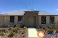 Property photo of 1/5 Titian Way Tapping WA 6065