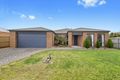 Property photo of 75 Smith Street Grovedale VIC 3216