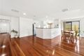 Property photo of 75 Smith Street Grovedale VIC 3216