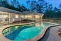 Property photo of 10 Parkwood Place Anstead QLD 4070