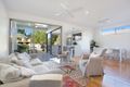 Property photo of 19B Avanti Street Mermaid Waters QLD 4218