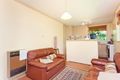 Property photo of 23 Henry Street Cook ACT 2614