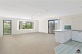 Property photo of 10/1 Highridge Road Springfield QLD 4300