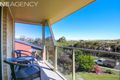 Property photo of 197 Madden Street Devonport TAS 7310