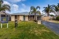Property photo of 24 Deakin Elbow Eaton WA 6232