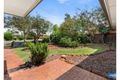 Property photo of 32 Richmond Drive Wilsonton QLD 4350