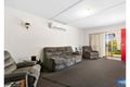 Property photo of 32 Richmond Drive Wilsonton QLD 4350